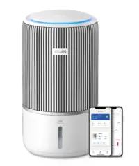 PHILIPS Prociscivac zraka AC342010