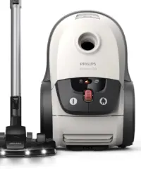 PHILIPS Usisivac XD814212