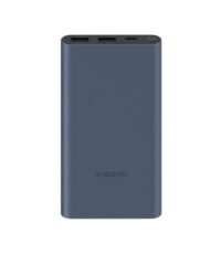 Power Bank Xiaomi 22.5W 10000mAh