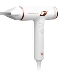 ROWENTA Fen HY8140F0