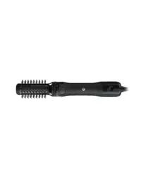 ROWENTA Rotirajuca cetka UB9520F0