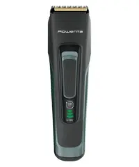 ROWENTA Sisac TN5224E0