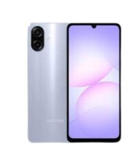 Samsung A07 4GB 64GB Violet