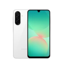 Samsung A26 8GB 256GB White
