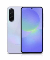 Samsung A36 6GB 128GB Lavander