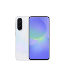 Samsung A36 6GB 128GB White