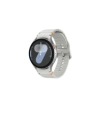 Samsung Galaxy Watch Ultra L705 Titanium Silver