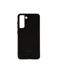Samsung S21 case crna*