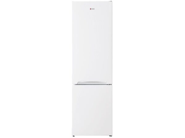 Vox kombinovani frižider KK 3400 E