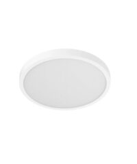 Xiaomi Mi Smart LED Ceiling Light D20 - Pametna plafonjera