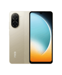 Xiaomi Poco C71 3GB 64GB Gold EU