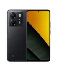 Xiaomi Poco M7 Pro 8GB 256GB Black 5G