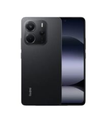 Xiaomi Redmi 15C 4GB 256GB Black EU