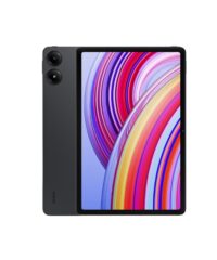 Xiaomi Redmi Pad Pro 8GB 128GB WiFi Gray