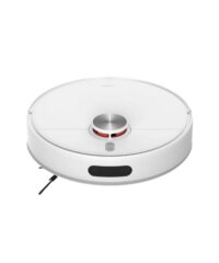 Xiaomi Robot Vacuum S40