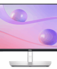 Dell 24 Touch Hub Mon P2424HT