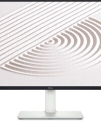 Dell 24 Monitor - S2425HS