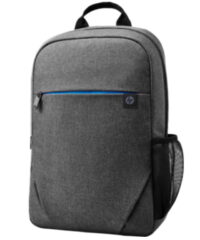 BPk HP Prelude G2 15.6BPk HP Prelude G2 15.6BPk HP Prelude Backpack G2 15.6 ruksak