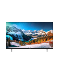 GRUNDIG LED 40" GHF 5200