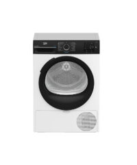 Beko Mašina za sušenje BM3T38239WBB