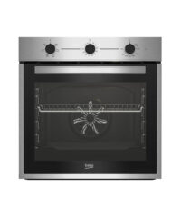 Beko Ugr. pećnica BBIE14100X