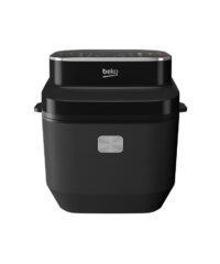Beko Friteza FRL 5474B Airfry
