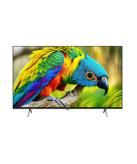 GRUNDIG LED TV 50" GHU 7914 B