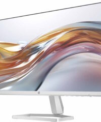 HP 23,8" Monitor 524sw  W/S23,8",IPS,FHD,5ms,300cd,100Hz,