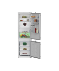 Beko Ugr. Frižider B3BCNA294HS