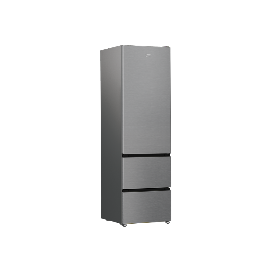 Beko Frižider B3RGNA354HXB1 - Image 2