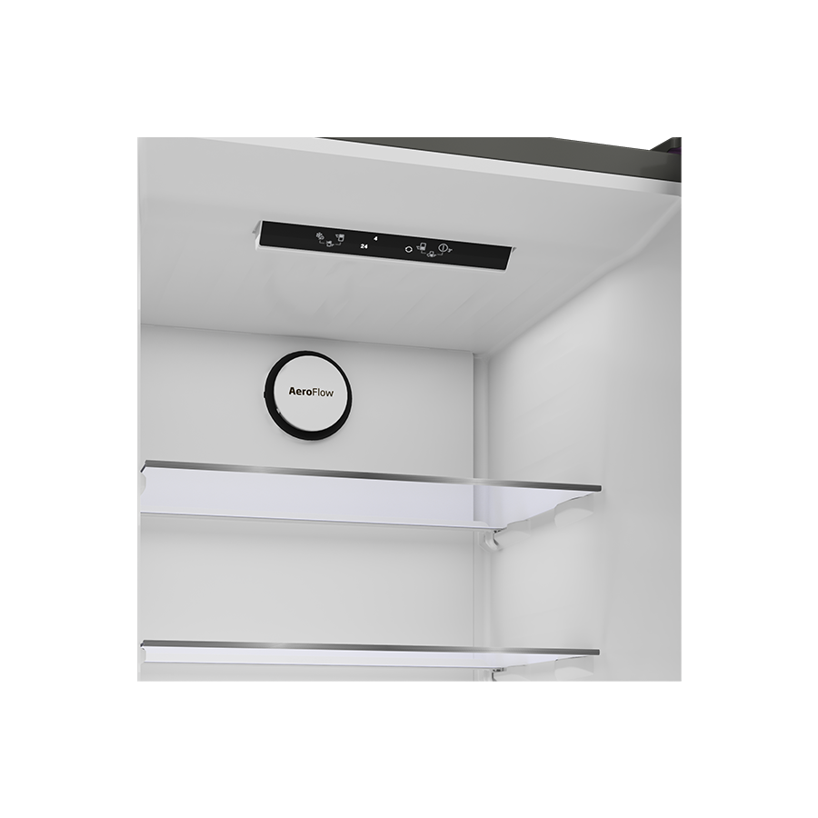 Beko Frižider B3RGNA354HXB1 - Image 6