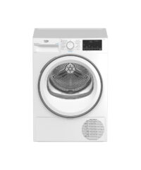 Beko Mašina za sušenje B3T67230