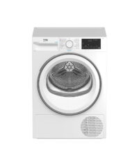 Beko Mašina za sušenje B3T68230