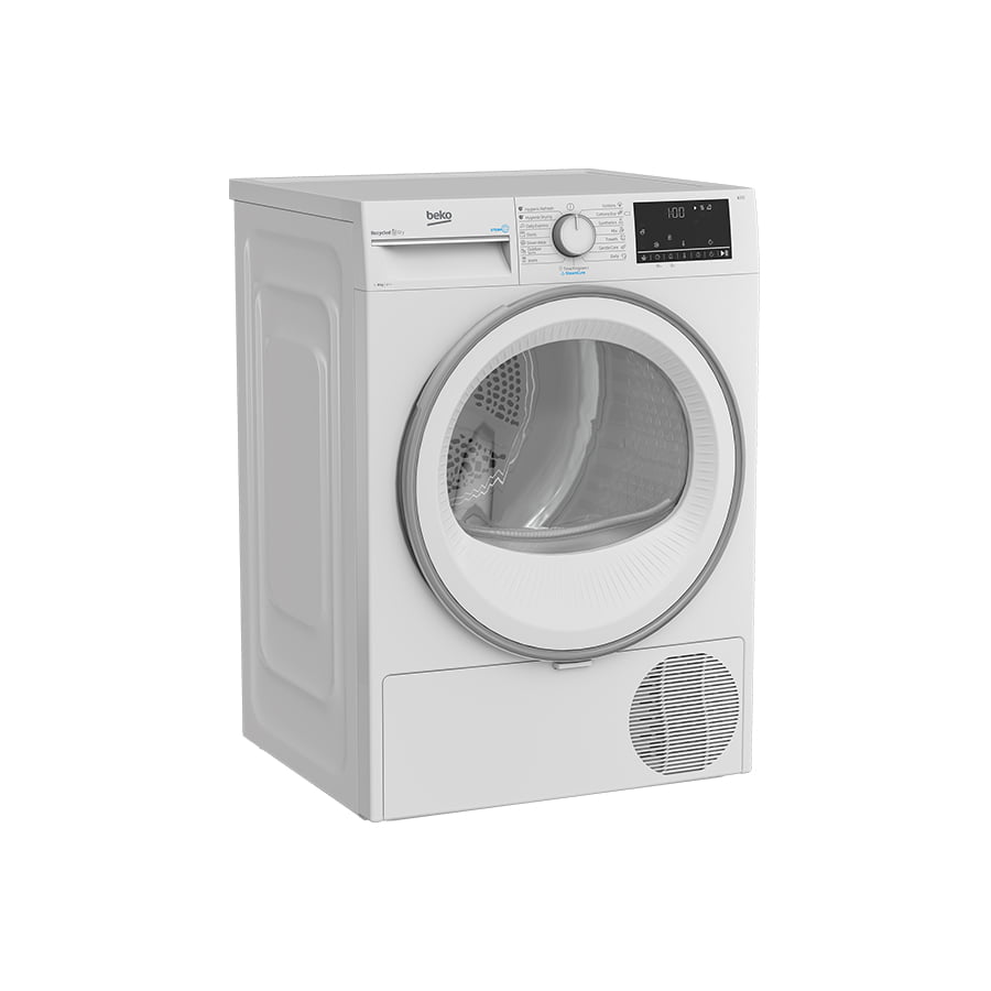 Beko Mašina za sušenje B3T68230 - Image 2