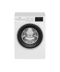Beko Mašina za veš B3WF U 71042 WB