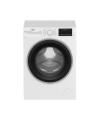 Beko Mašina za veš B3WFU 79415 WB