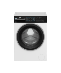 Beko Mašina za veš B3WFU49215WPBB ES