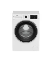 Beko Mašina za veš B4WFT 5104111 W