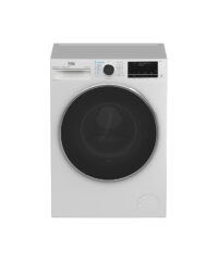Beko Mašina za veš+suš B5DF T 59447 W