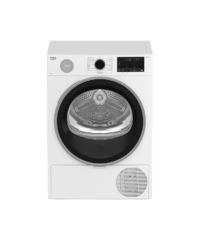 Beko Mašina za sušenje B5T60236W