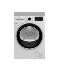 Beko Mašina za sušenje B5T68233