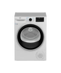 Beko Mašina za sušenje B5T68243