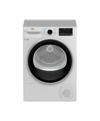 Beko Mašina za sušenje B5T69233