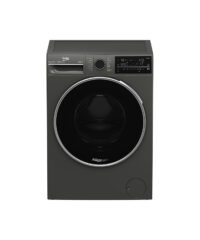 Beko Mašina za veš B5WF T 89418 MW