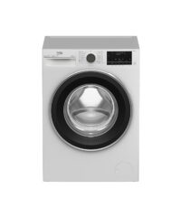 Beko Mašina za Veš B5WF U 78418 WB