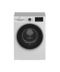 Beko Mašina za veš B5WF U 79418 WB
