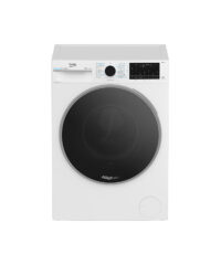 Beko Mašina za veš B7WFU69418WB ES