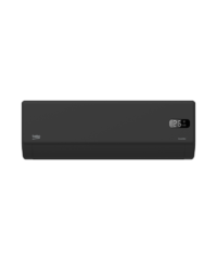 Beko Klima BBEPME 120/121 Inverter WIFI BLACK
