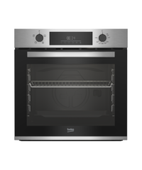 Beko Ugr. pećnica BBIC 12300 XD