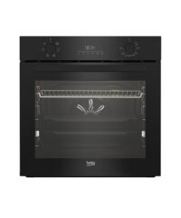 Beko Ugr. Pećnica BBIE 123001 BD